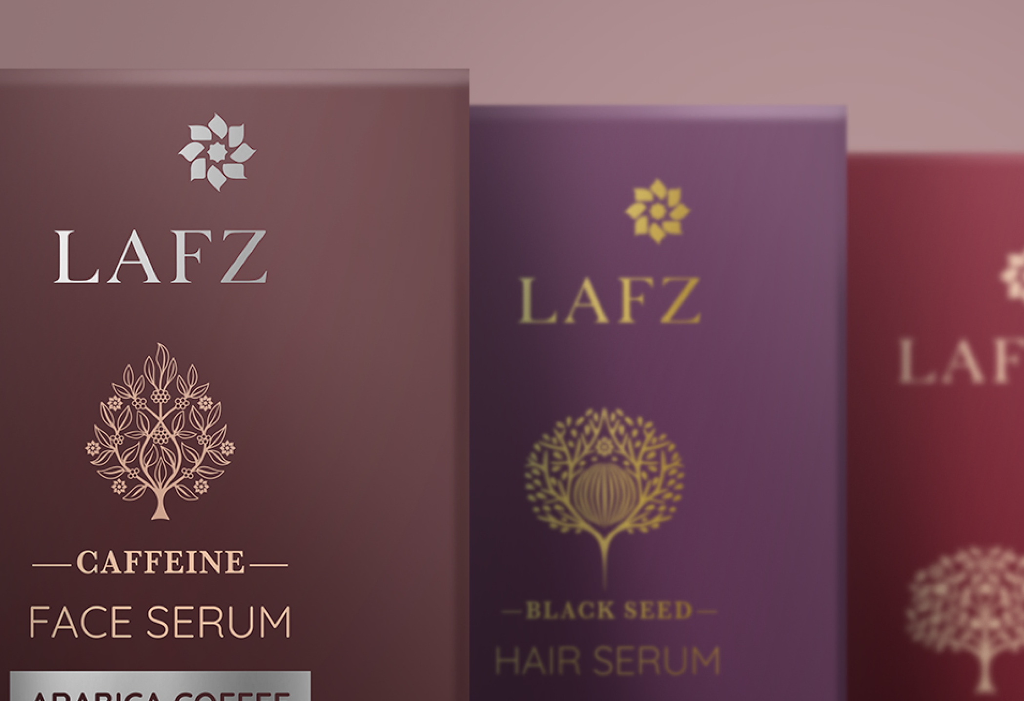 lafz